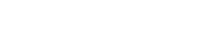 ��������ҽԺ