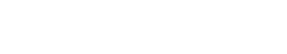 ��������ҽԺ